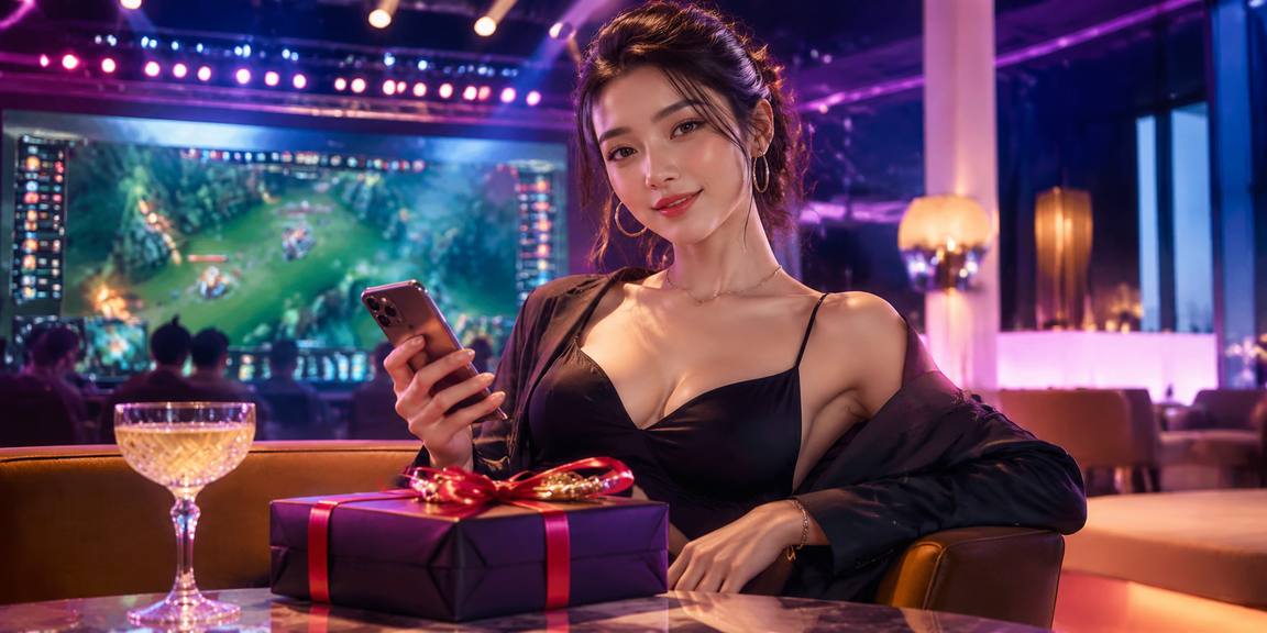 88wings 88wings — casino xây dựng cho nhịp sống Việt Nam