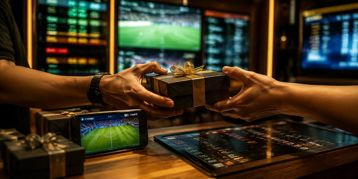 88wings 88wings App — Casino trên tay, sẵn sàng mọi lúc