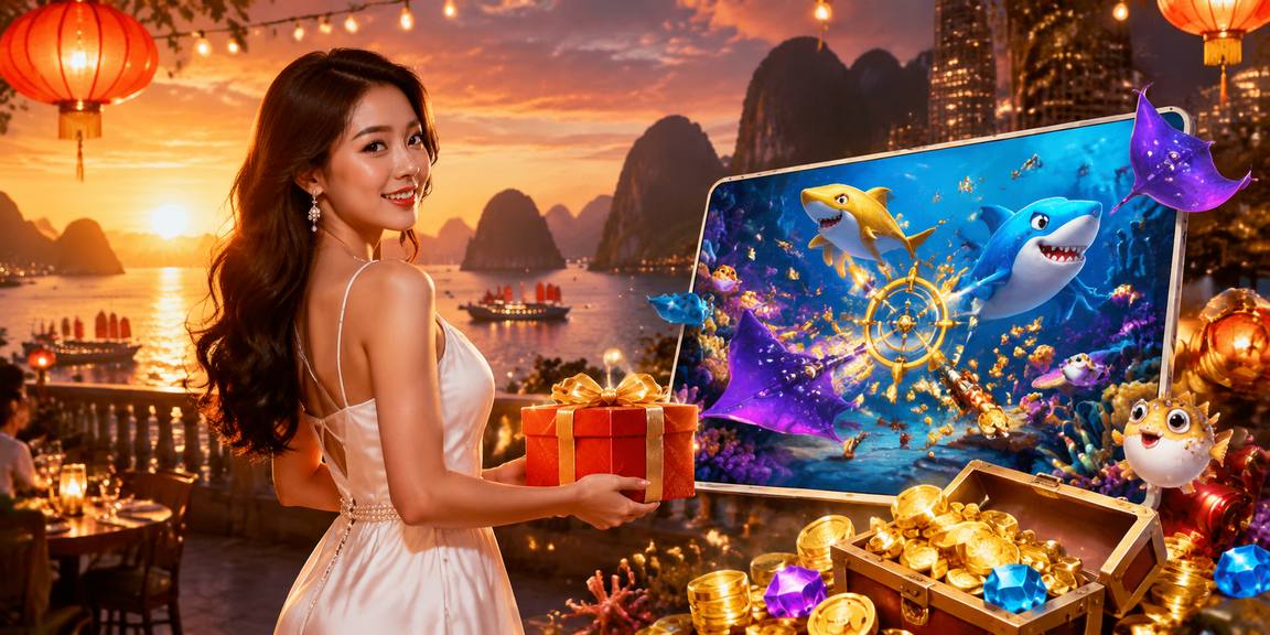 88wings Ứng dụng 88wings làm được những gì?