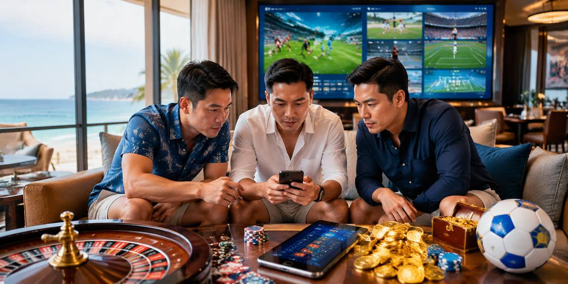 88wings Cài ứng dụng 88wings trong 3 bước