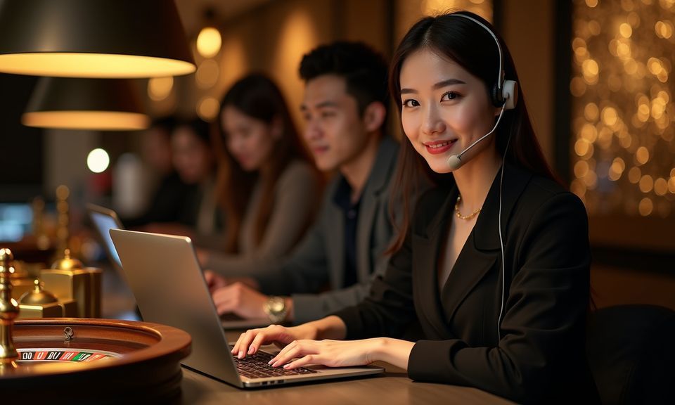 88wings Quy định sử dụng dịch vụ 88wings
