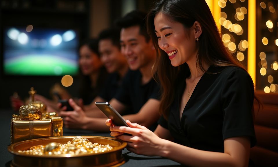 88wings Thông tin của bạn được bảo vệ như thế nào